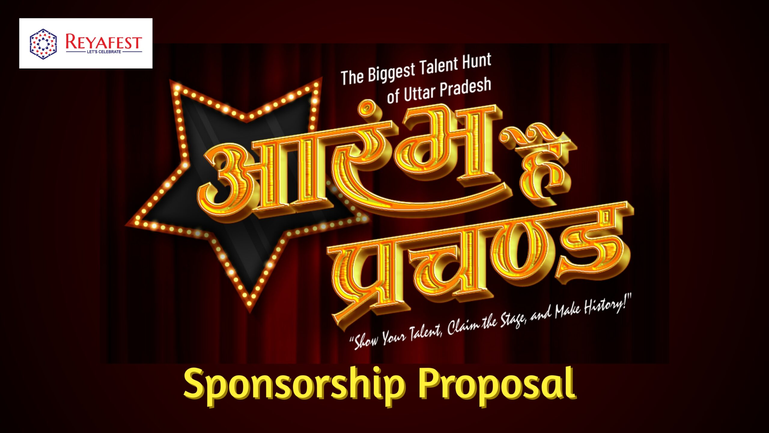 Aarambh-Hai-Prachand-Sponsorship-Proposal.pptx_20250504_223539_0000_page-0001
