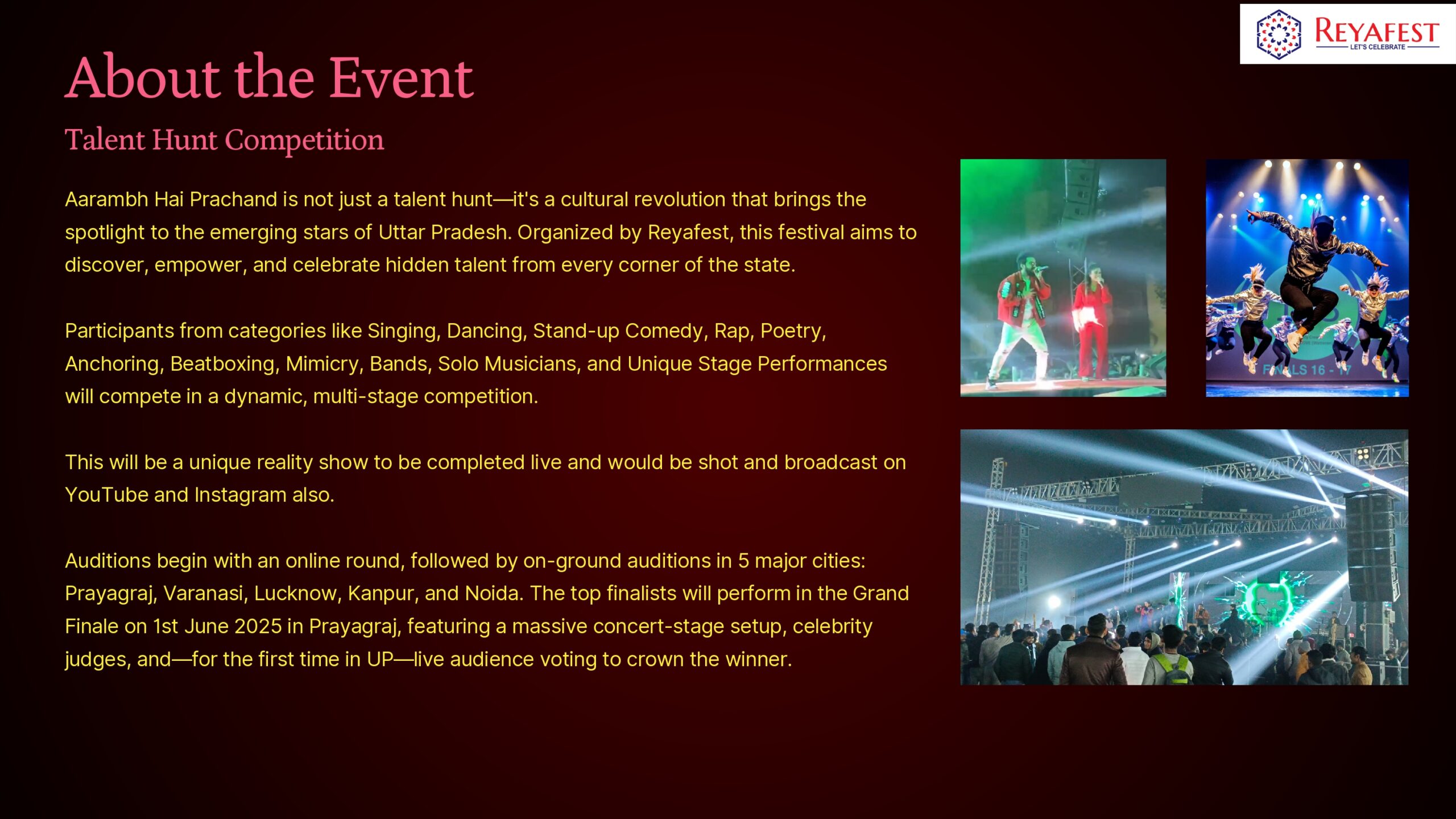 Aarambh-Hai-Prachand-Sponsorship-Proposal.pptx_20250504_223539_0000_page-0002