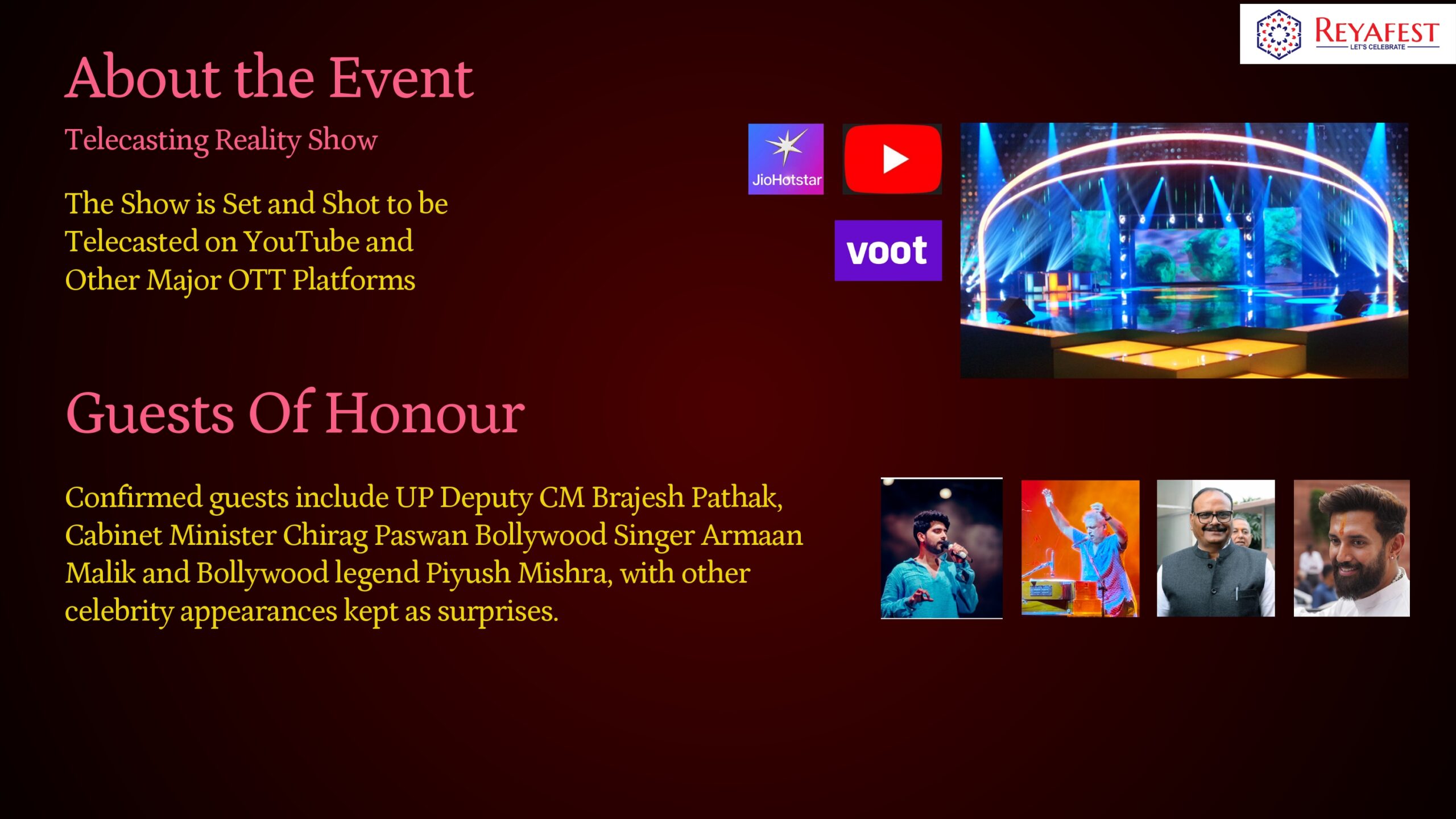 Aarambh-Hai-Prachand-Sponsorship-Proposal.pptx_20250504_223539_0000_page-0003