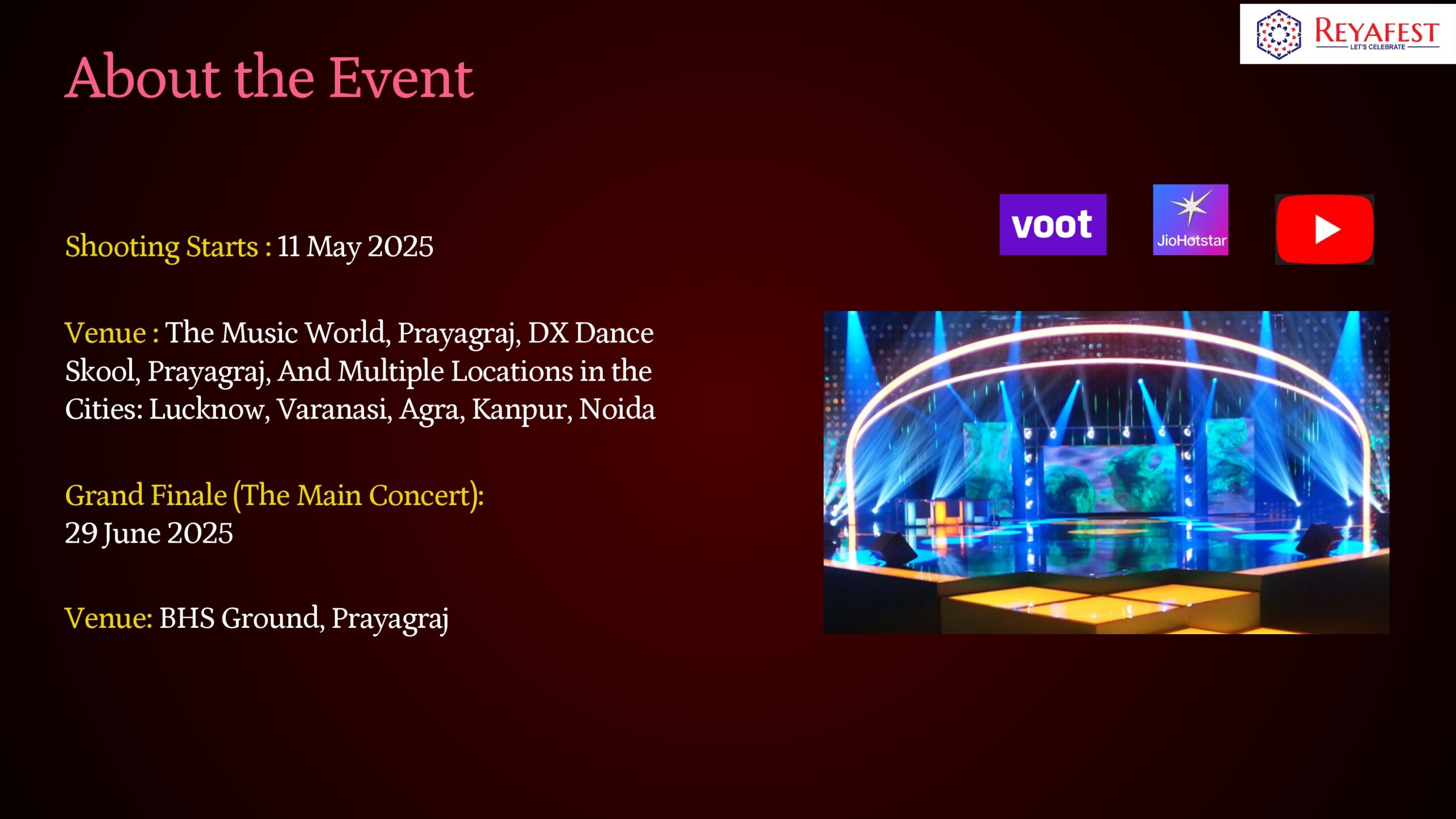 Aarambh-Hai-Prachand-Sponsorship-Proposal.pptx_20250504_223539_0000_page-0004