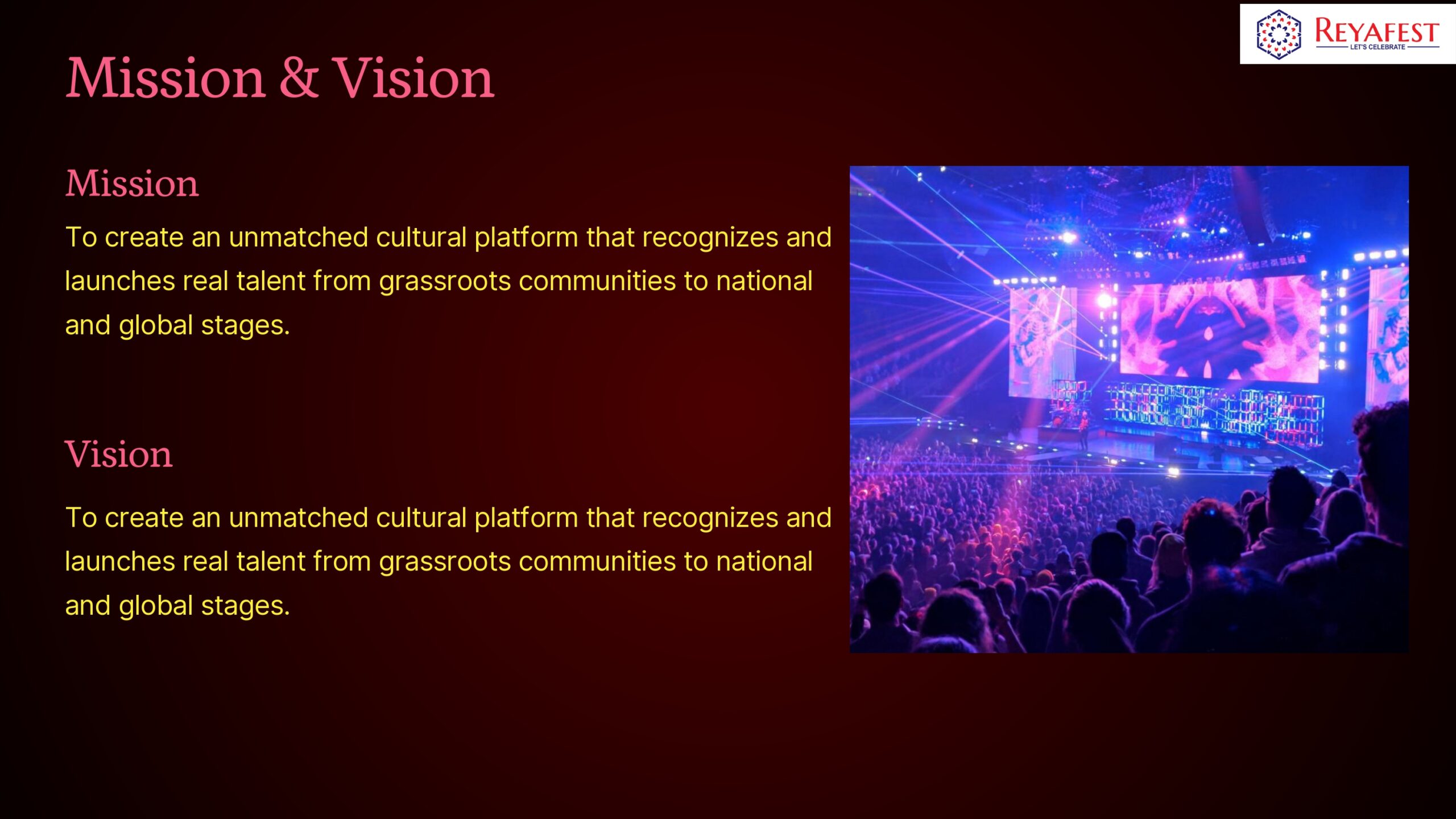 Aarambh-Hai-Prachand-Sponsorship-Proposal.pptx_20250504_223539_0000_page-0005